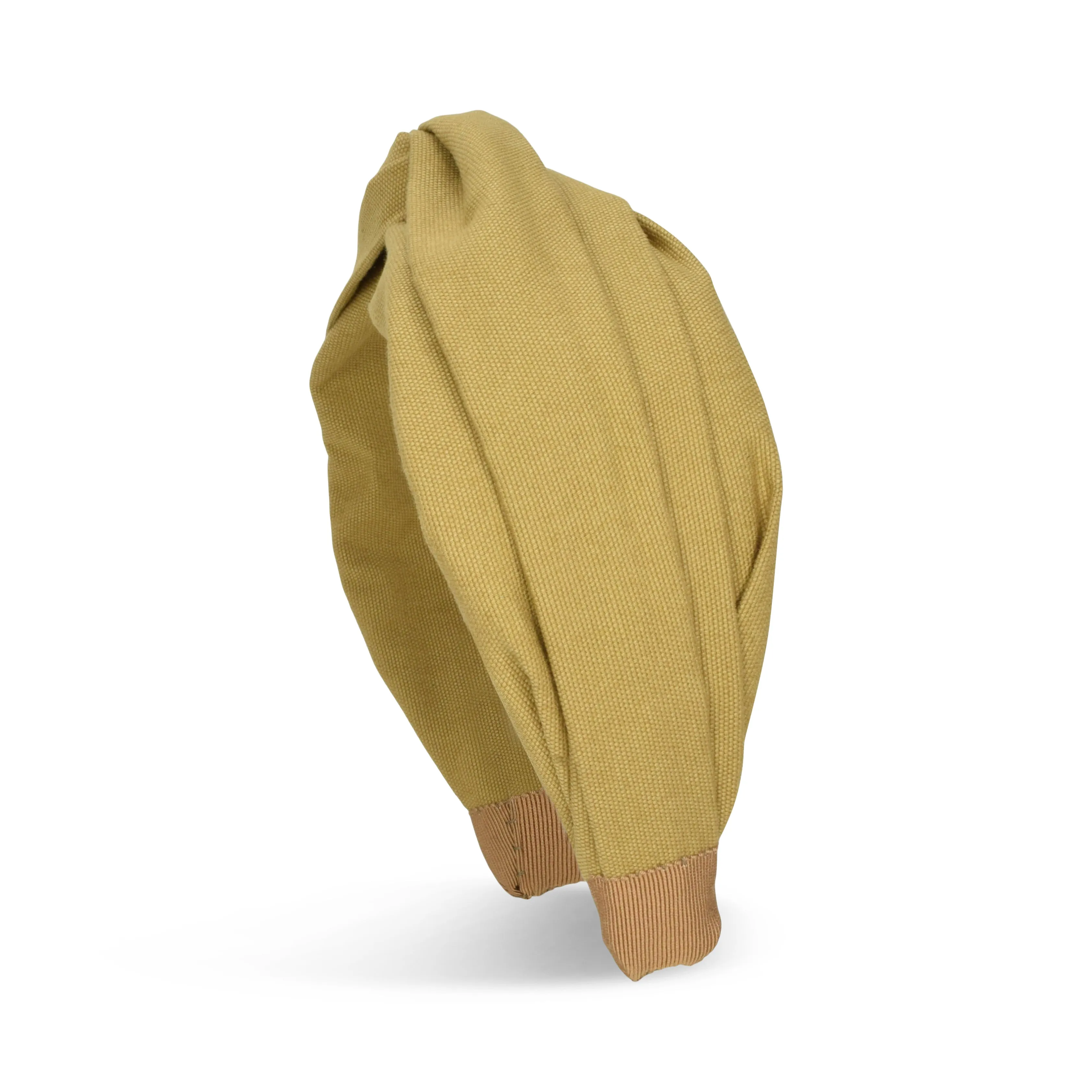 Ellery Band | Camel sold by Gigi Burris product image thumbnail 3