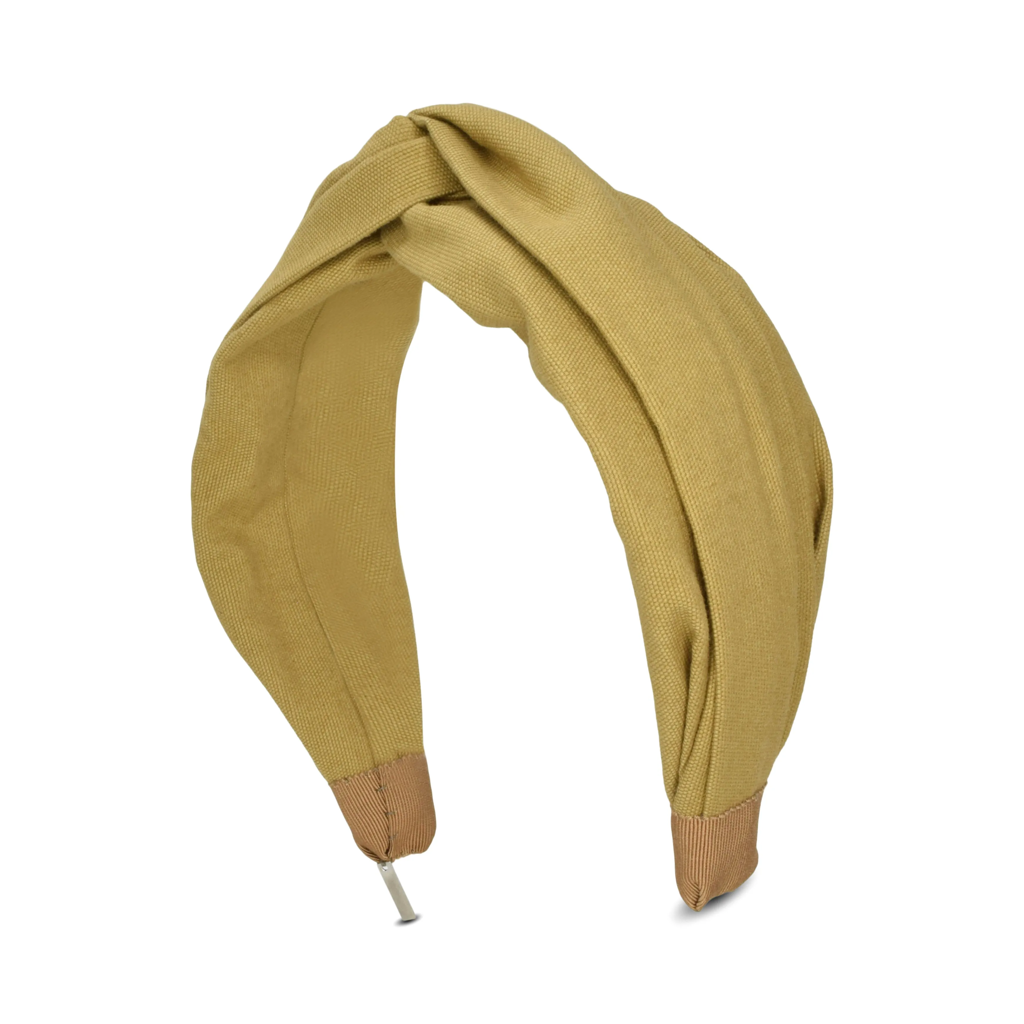 Ellery Band | Camel sold by Gigi Burris product image thumbnail 2