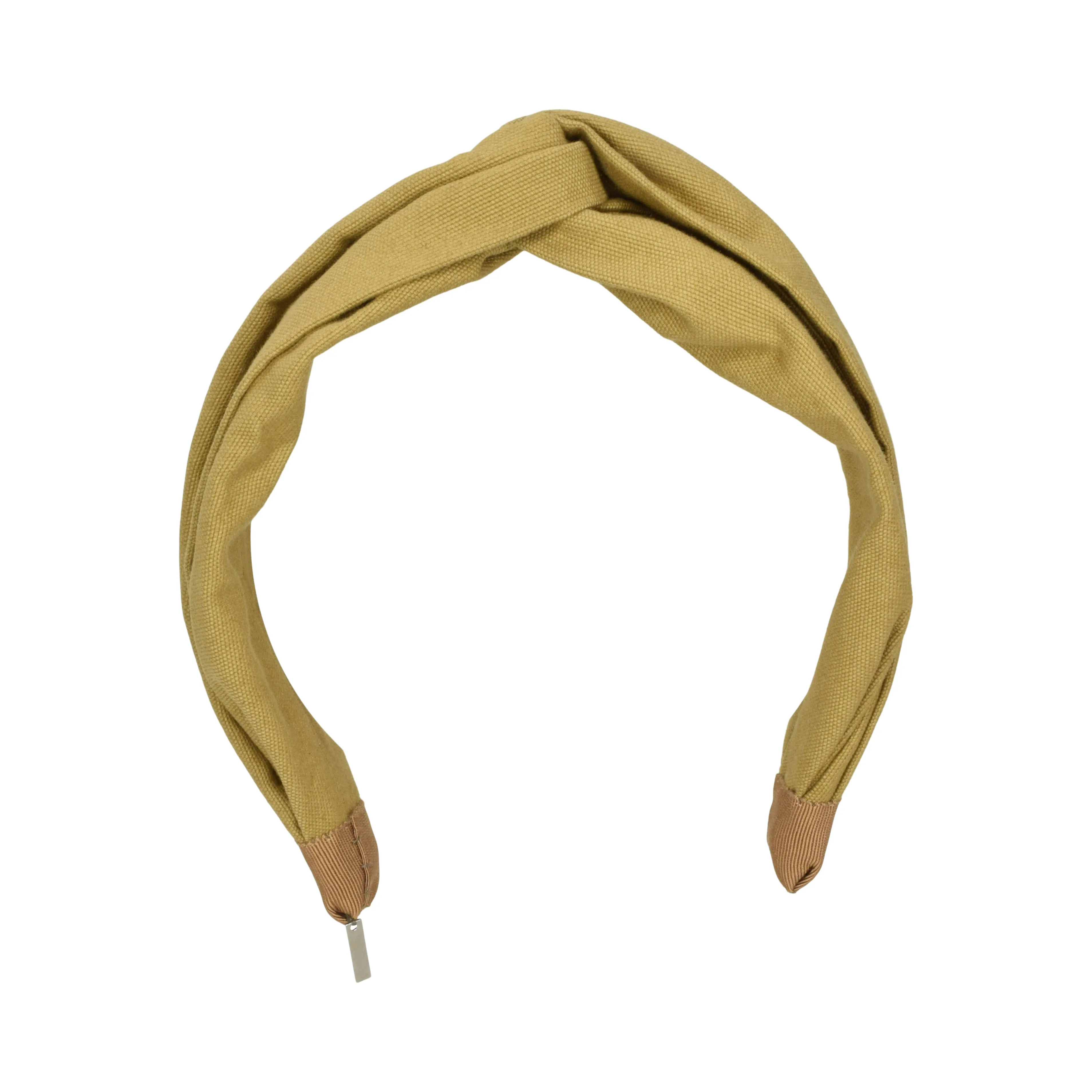 Ellery Band | Camel sold by Gigi Burris