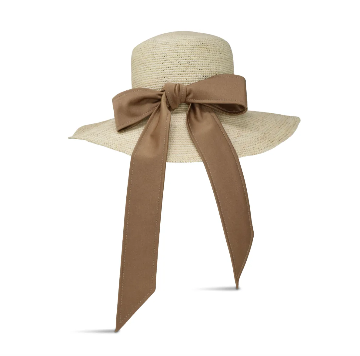 June | Amber sold by Gigi Burris product image thumbnail 2