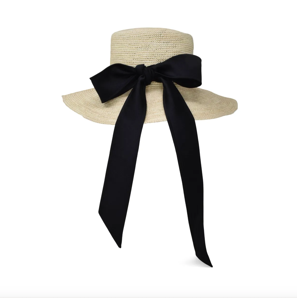 June | Black sold by Gigi Burris product image thumbnail 2