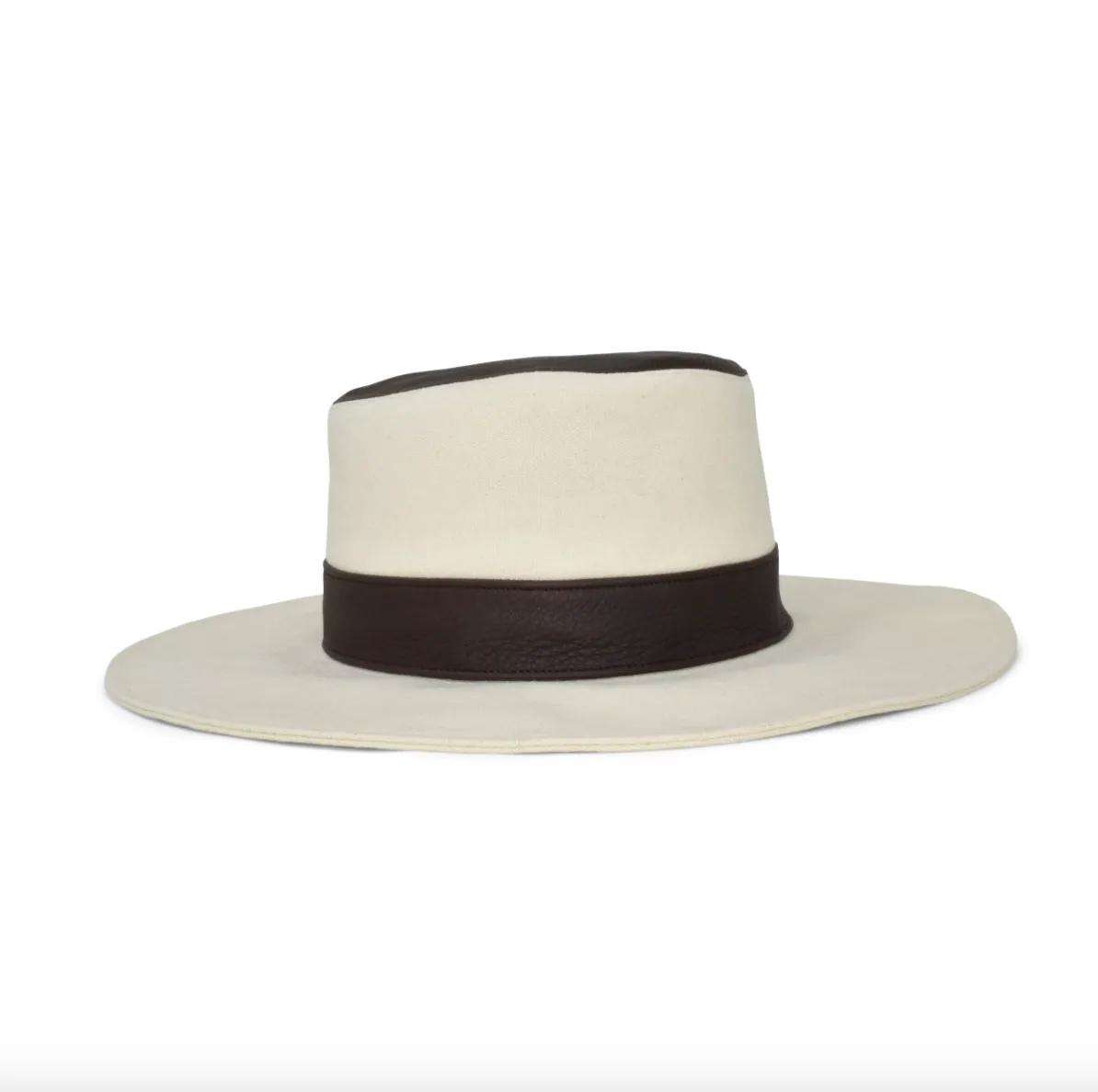 Liora sold by Gigi Burris product image thumbnail 2