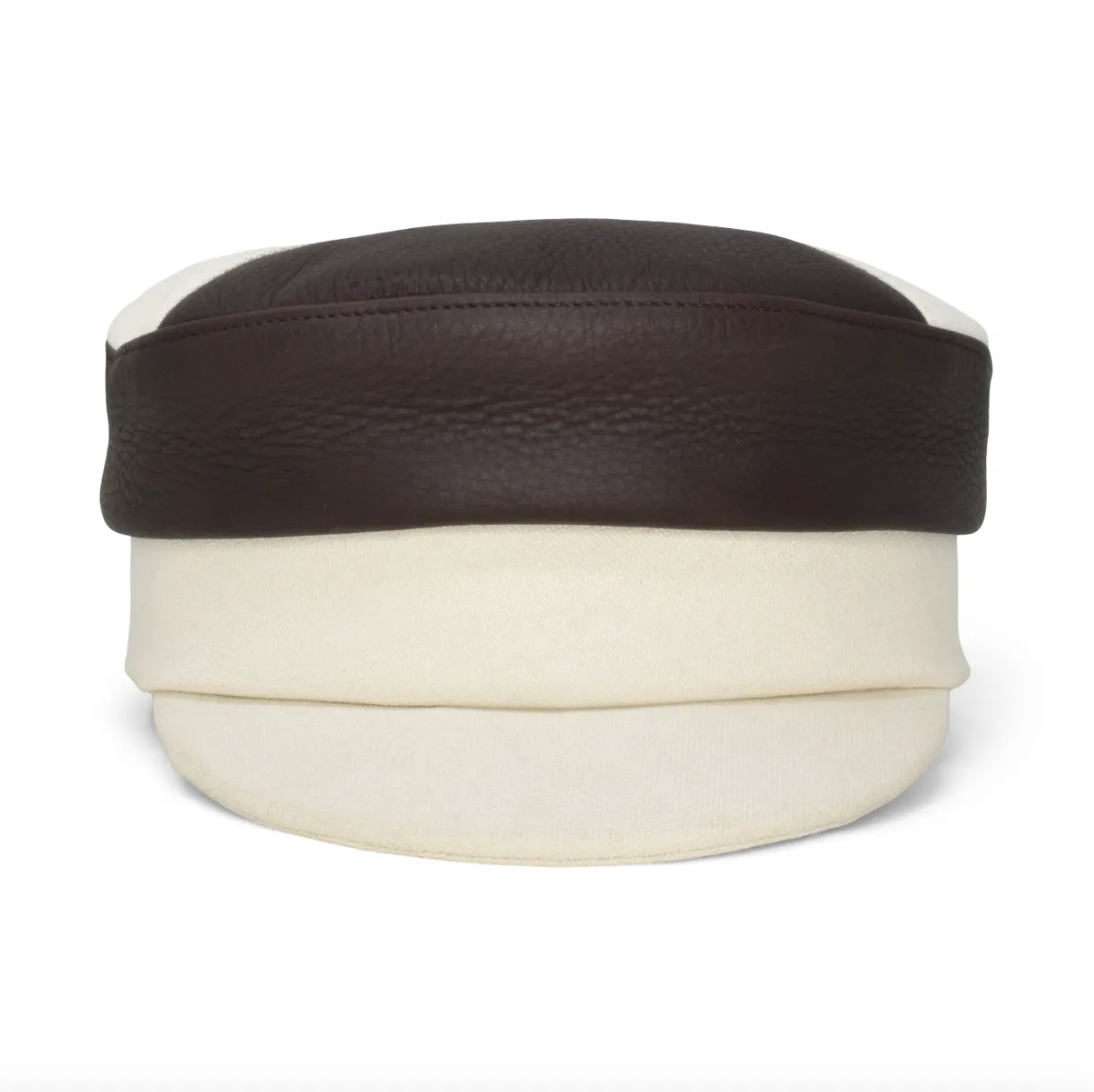 Georgie | Canvas & Chocolate sold by Gigi Burris