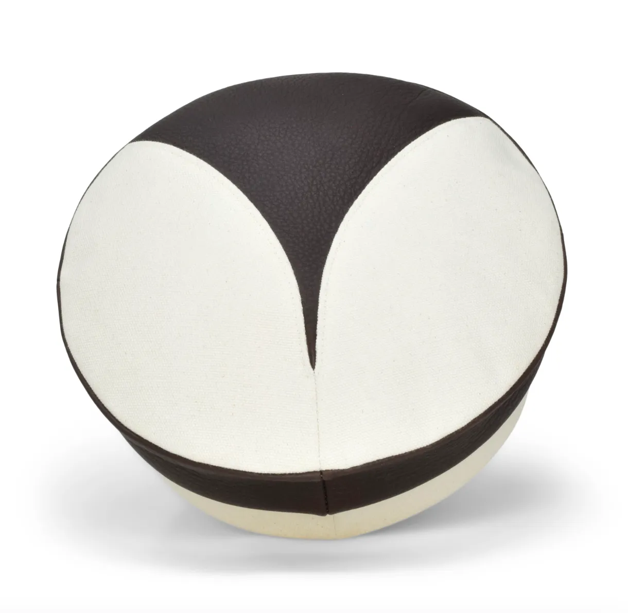 Georgie | Canvas & Chocolate sold by Gigi Burris product image thumbnail 4