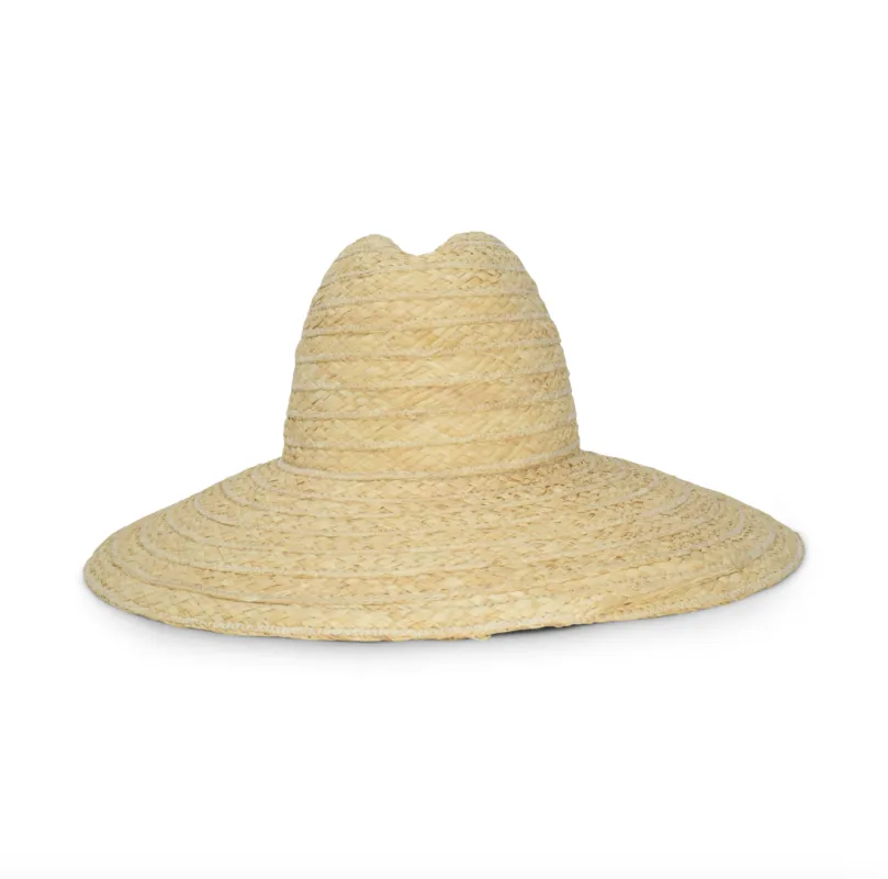 Requiem Zig Zag | Ivory sold by Gigi Burris