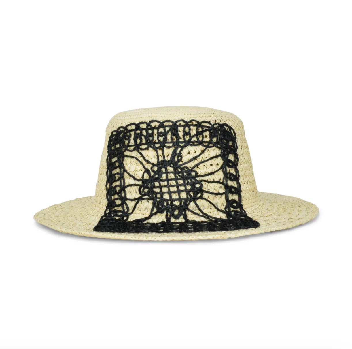 Maeve Bucket sold by Gigi Burris product image thumbnail 3