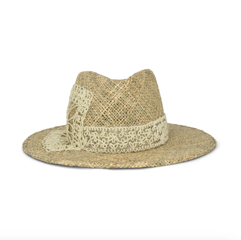 Sable sold by Gigi Burris