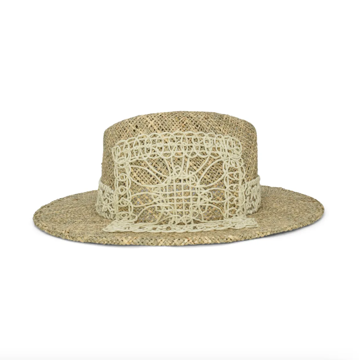 Sable sold by Gigi Burris product image thumbnail 3