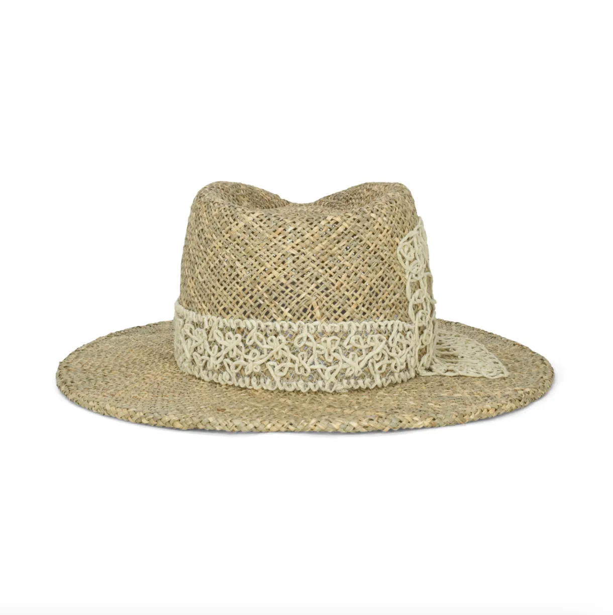 Sable sold by Gigi Burris product image thumbnail 2