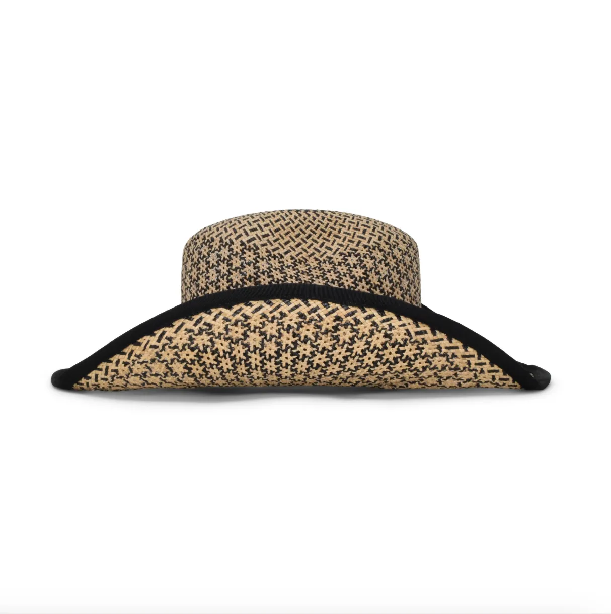 Britney Crochet sold by Gigi Burris product image thumbnail 3