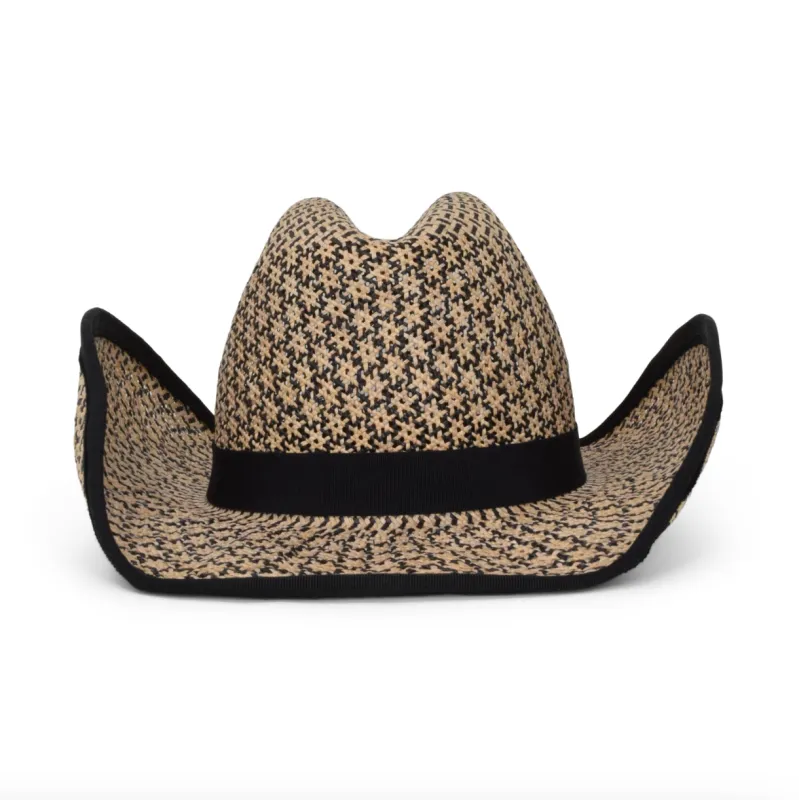 Britney Crochet sold by Gigi Burris