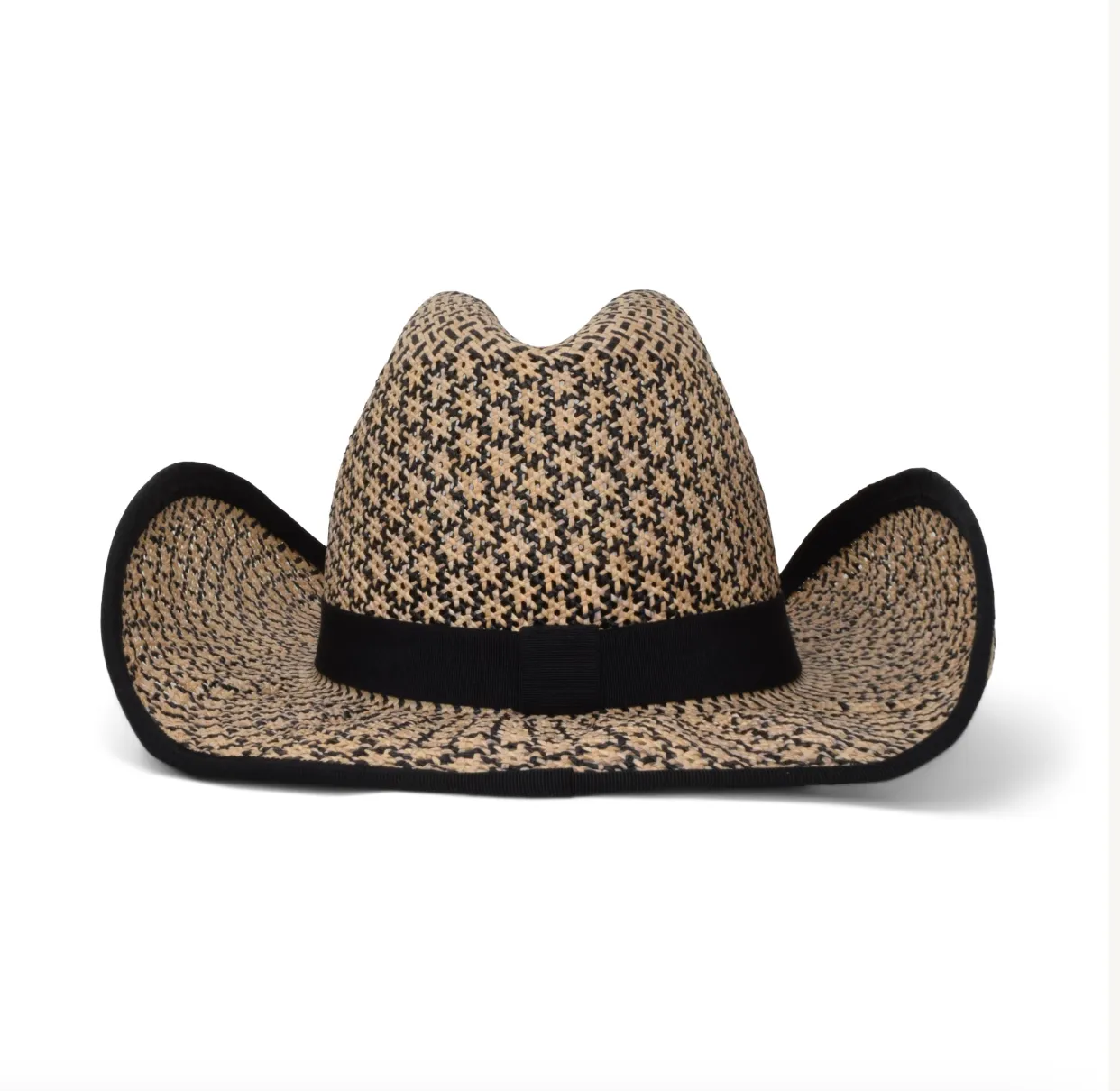 Britney Crochet sold by Gigi Burris product image thumbnail 2