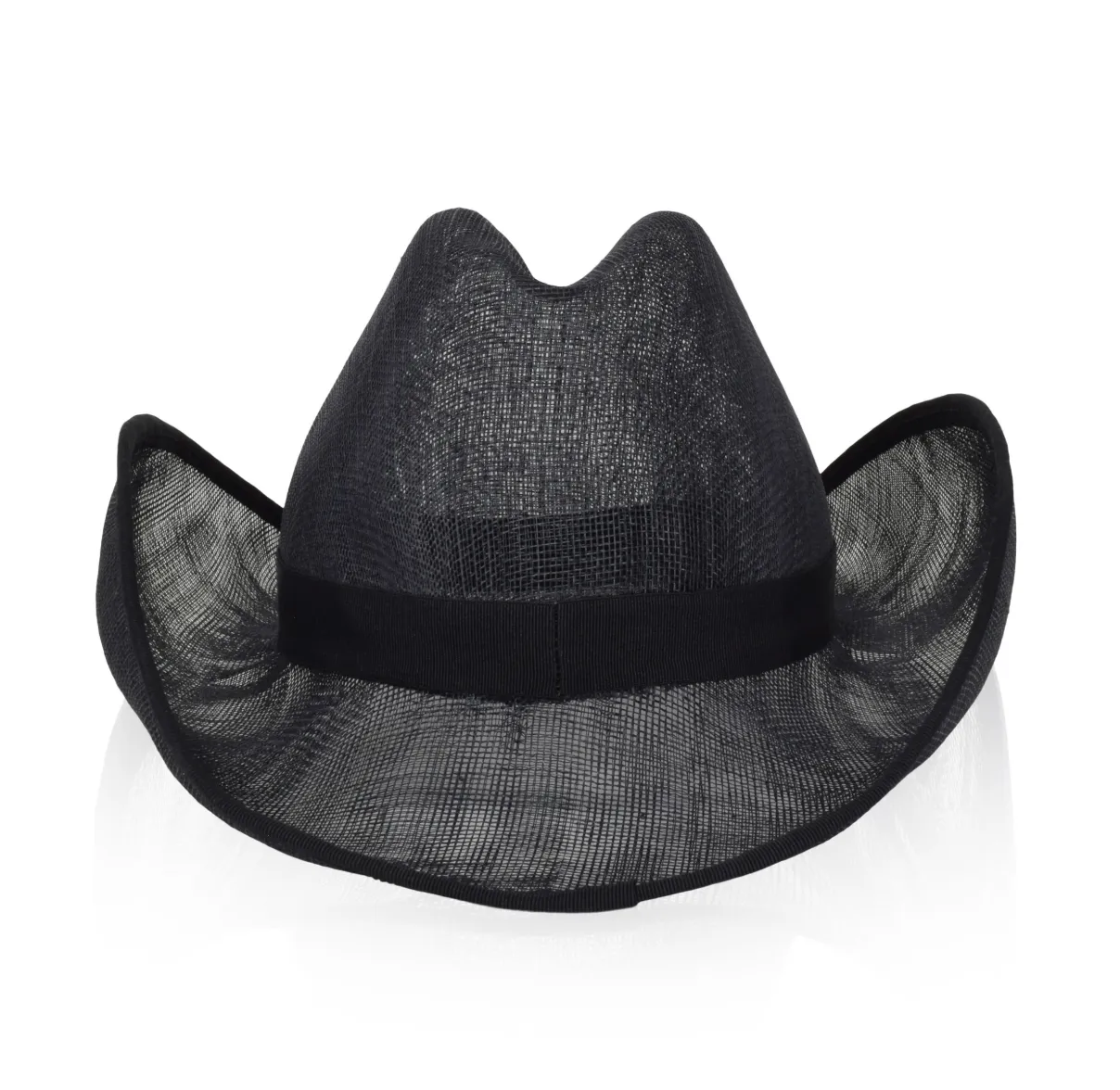 Belle | Black sold by Gigi Burris product image thumbnail 2