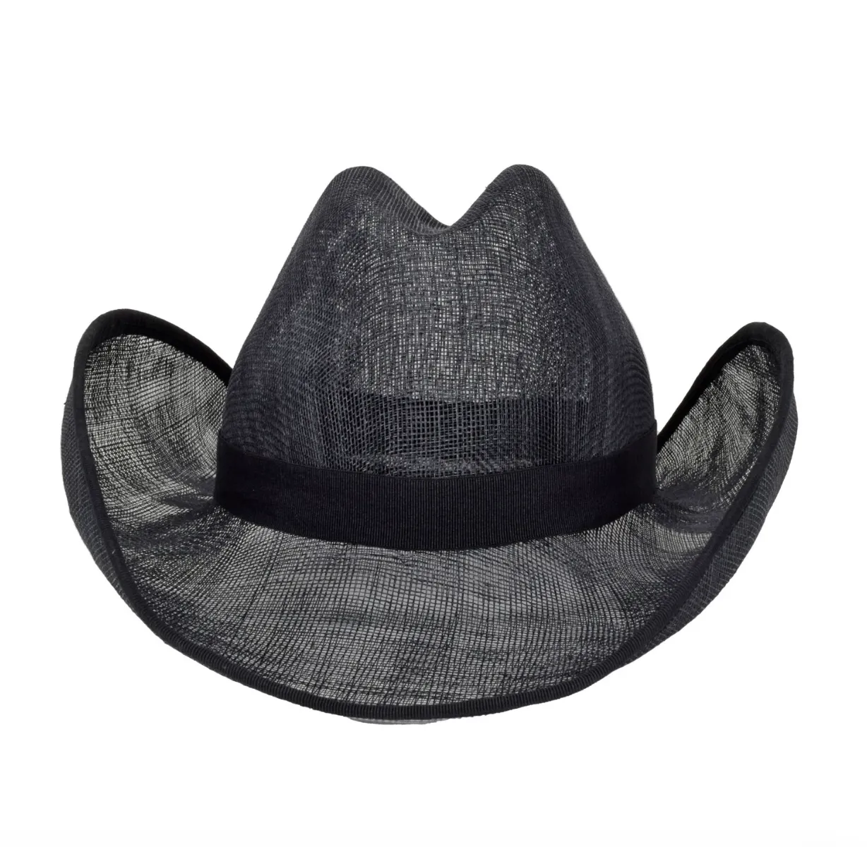 Belle | Black sold by Gigi Burris