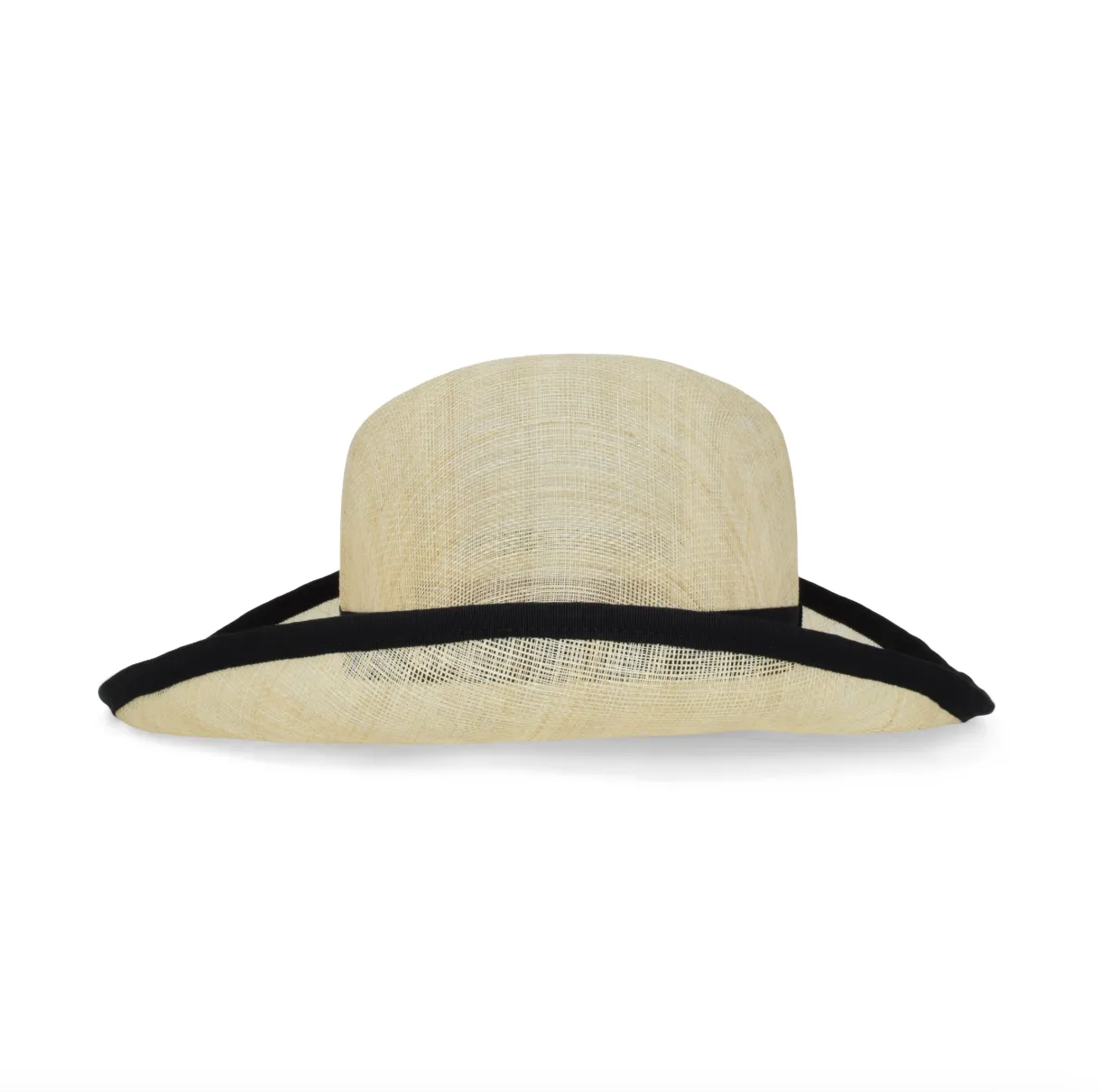Belle | Natural & Black sold by Gigi Burris product image thumbnail 2