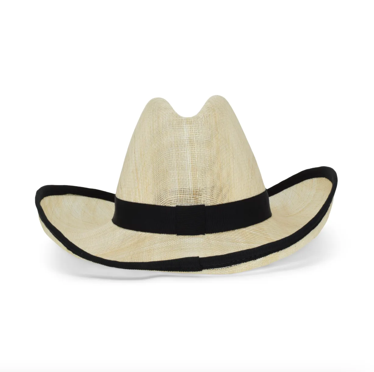 Belle | Natural & Black sold by Gigi Burris product image thumbnail 3