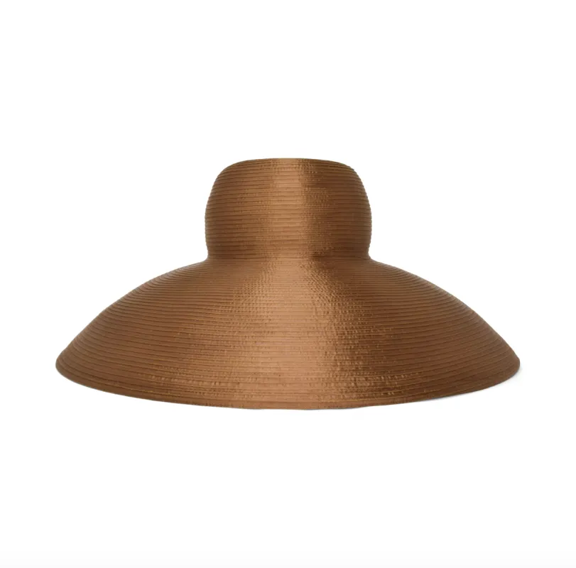 Jeanette | Amber sold by Gigi Burris