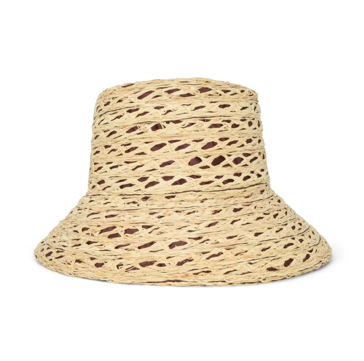 Ida | Chocolate sold by Gigi Burris product image thumbnail 2