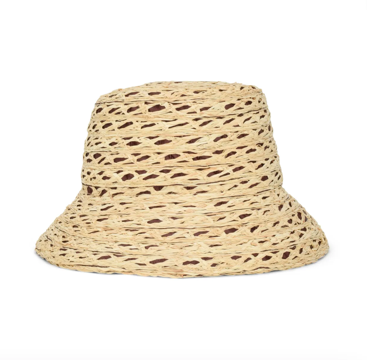 Ida | Chocolate sold by Gigi Burris product image thumbnail 3