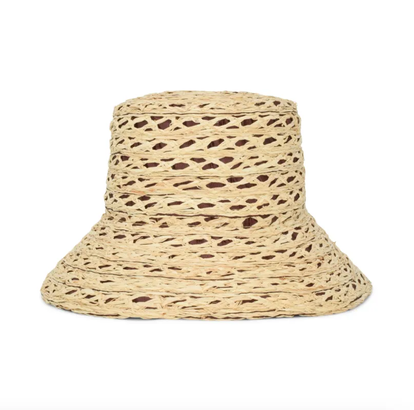 Ida | Chocolate sold by Gigi Burris