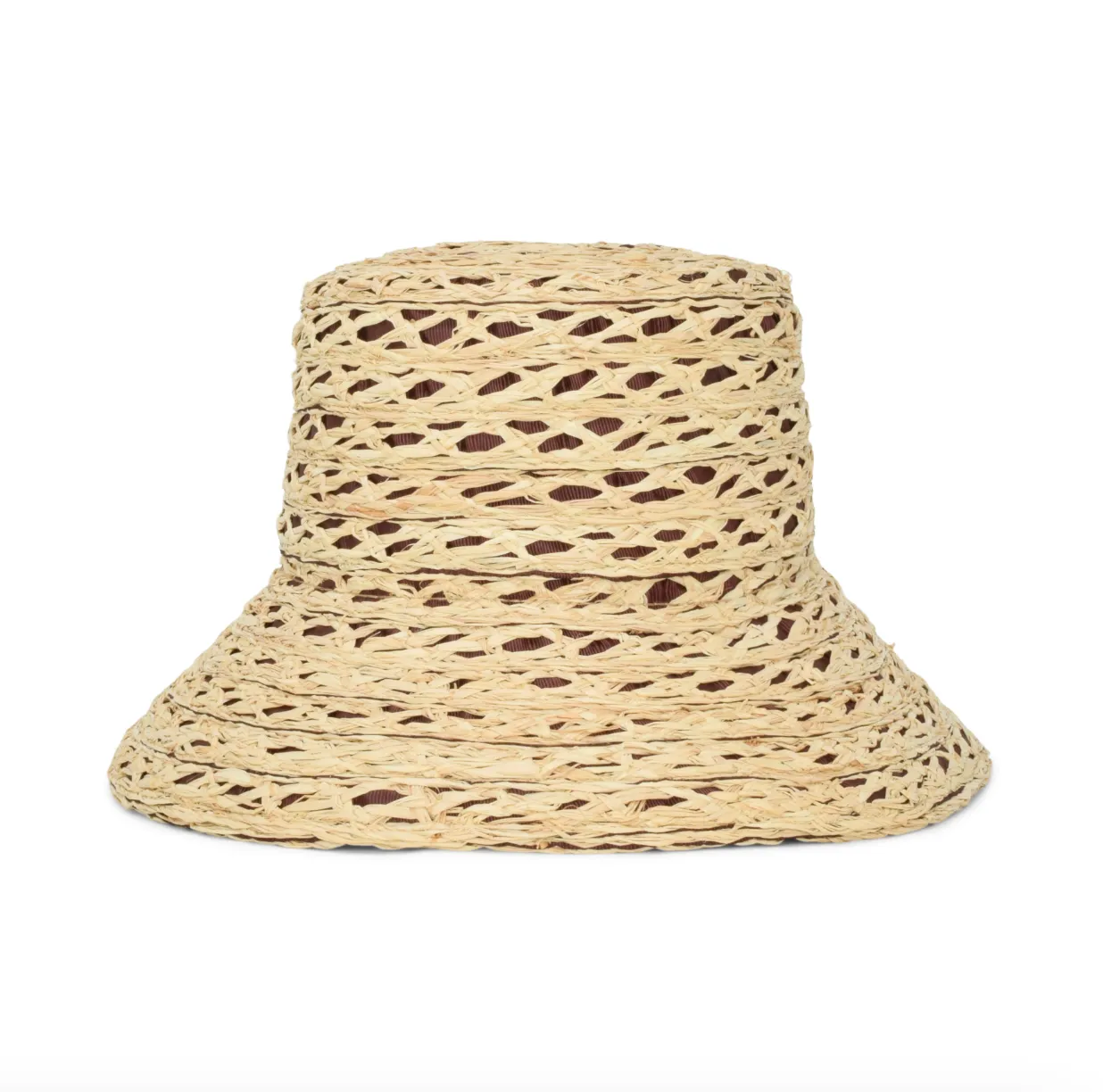 Ida | Chocolate sold by Gigi Burris