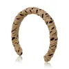 Emma Band | Black sold by Gigi Burris