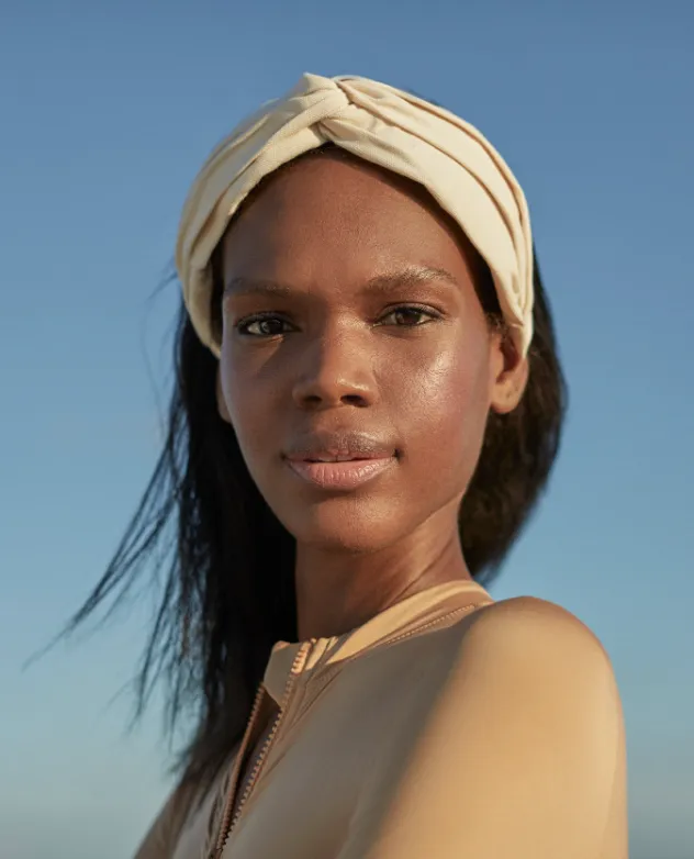 Ellery Band | Canvas sold by Gigi Burris product image thumbnail 4