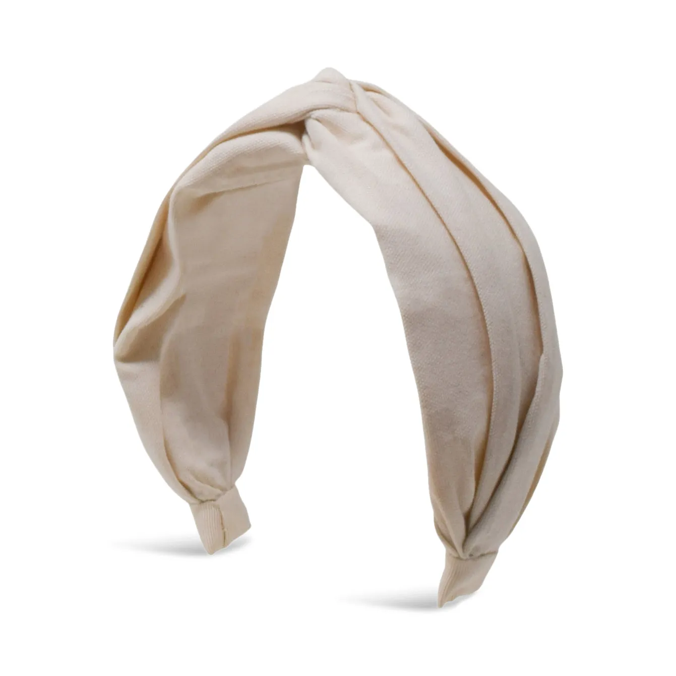 Ellery Band | Canvas sold by Gigi Burris product image thumbnail 2