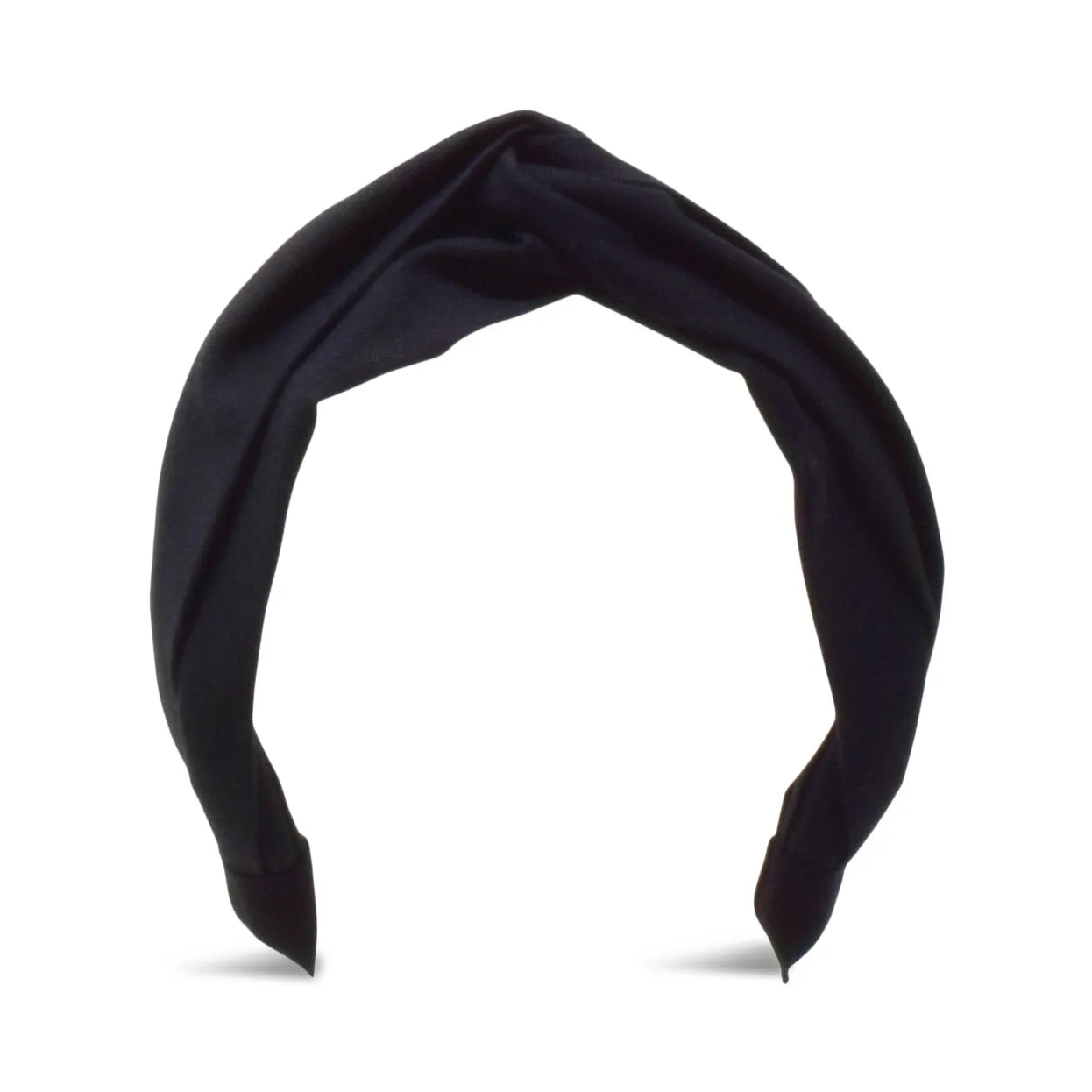 Ellery Band | Black sold by Gigi Burris