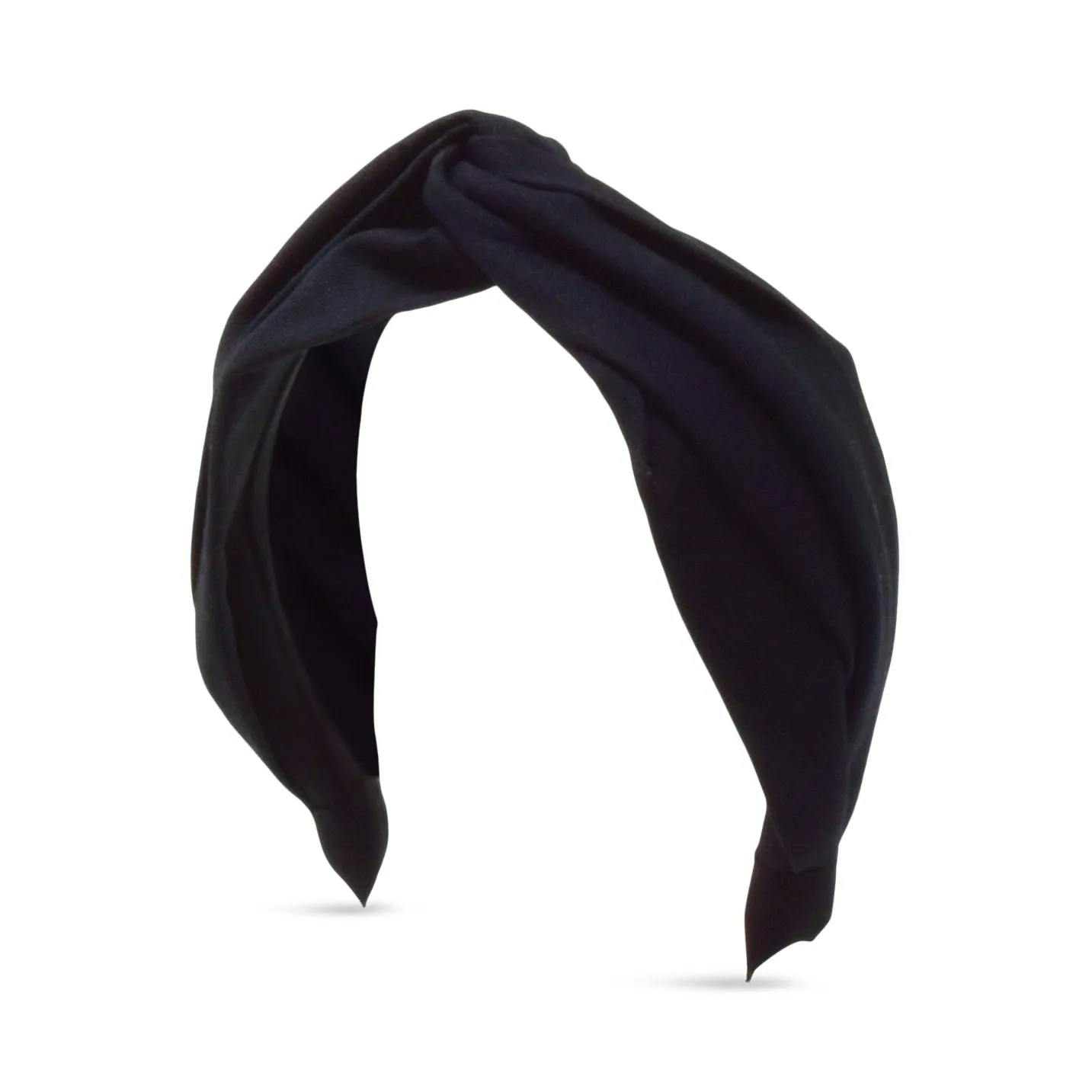 Ellery Band | Black sold by Gigi Burris product image thumbnail 2