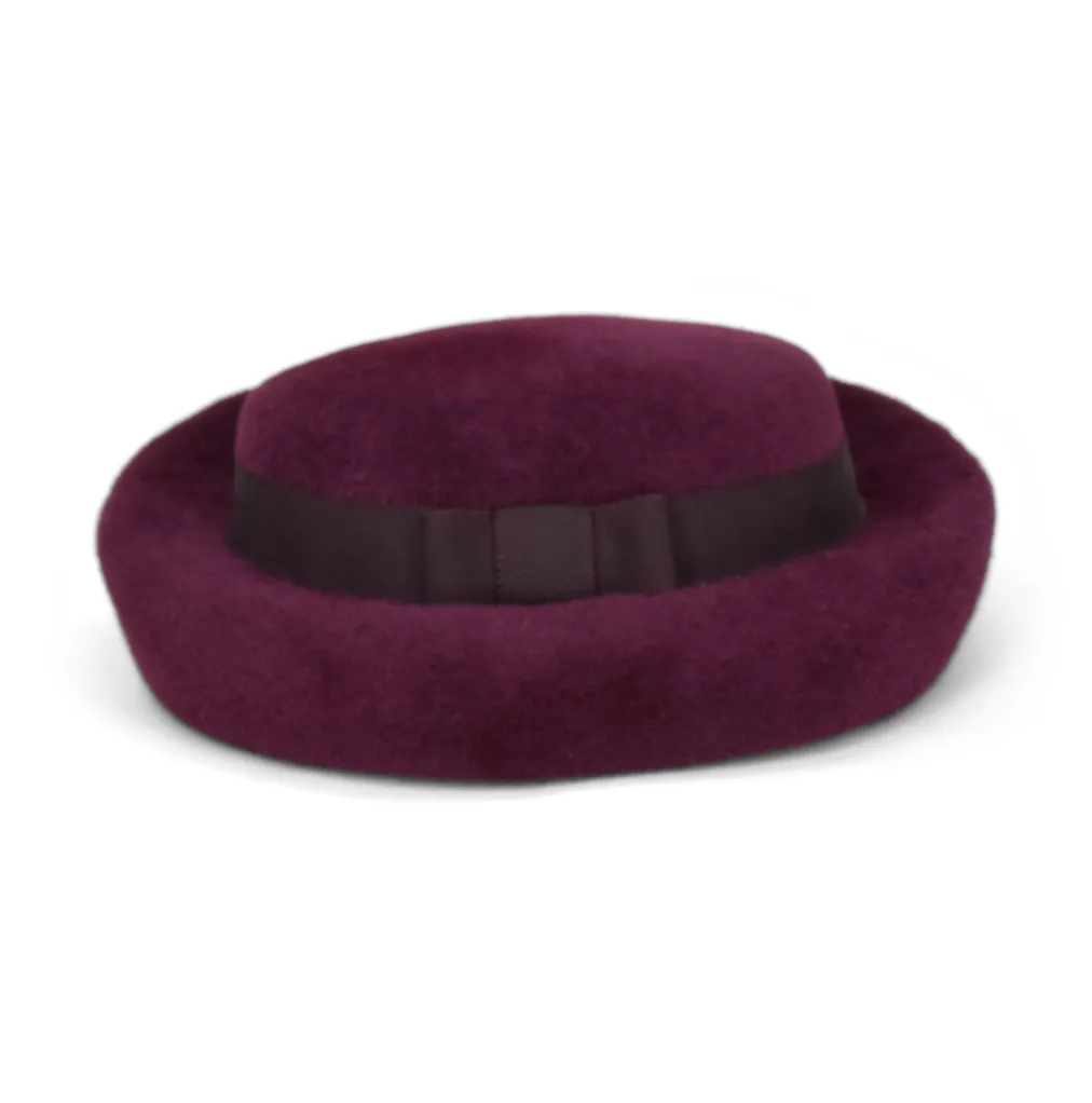 Laura | Ruby sold by Gigi Burris product image thumbnail 3