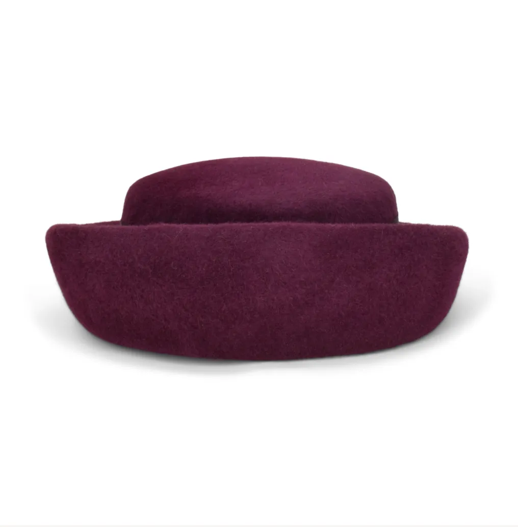 Laura | Ruby sold by Gigi Burris