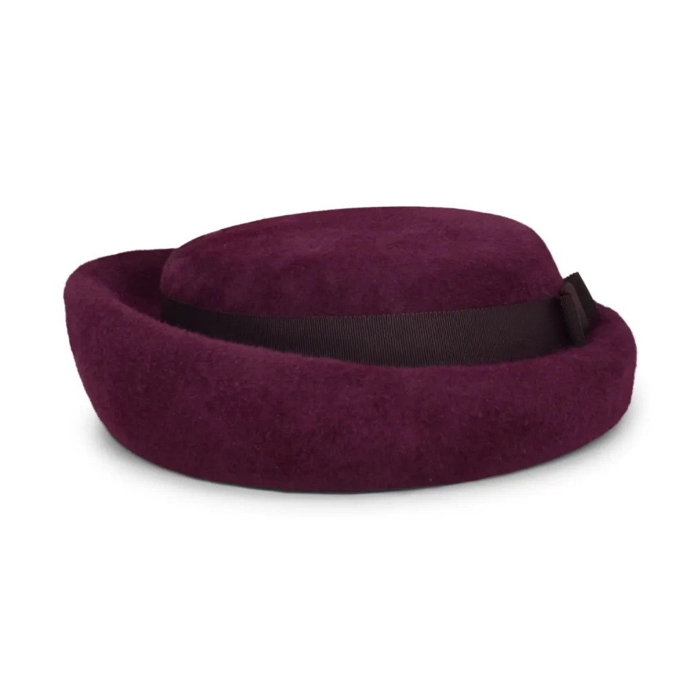 Laura | Ruby sold by Gigi Burris product image thumbnail 2