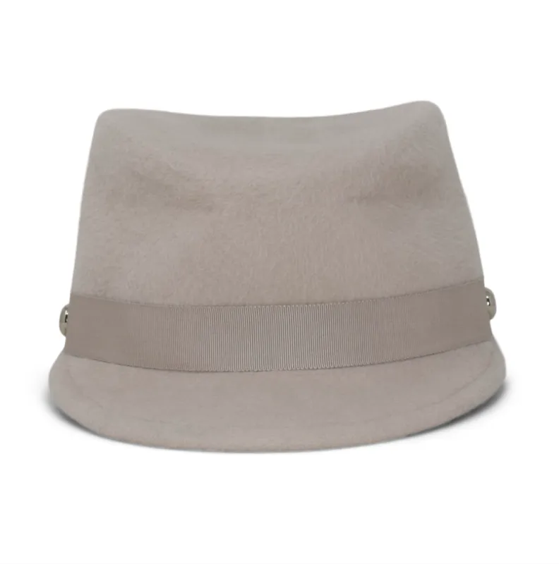 Samira | Alabaster sold by Gigi Burris