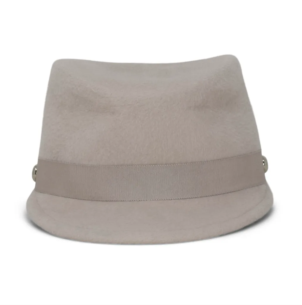 Samira | Alabaster sold by Gigi Burris