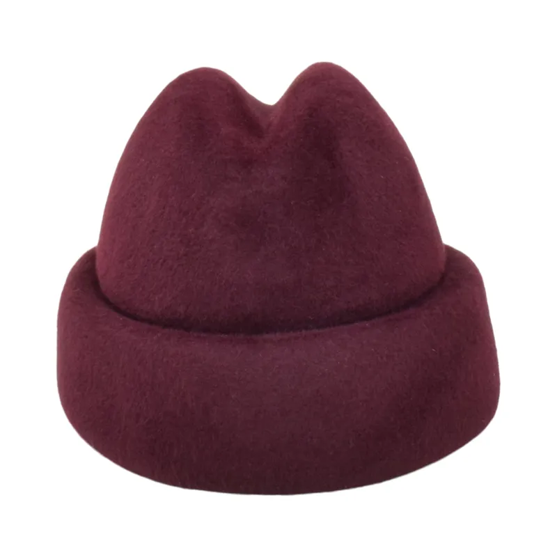 Sharina | Ruby sold by Gigi Burris