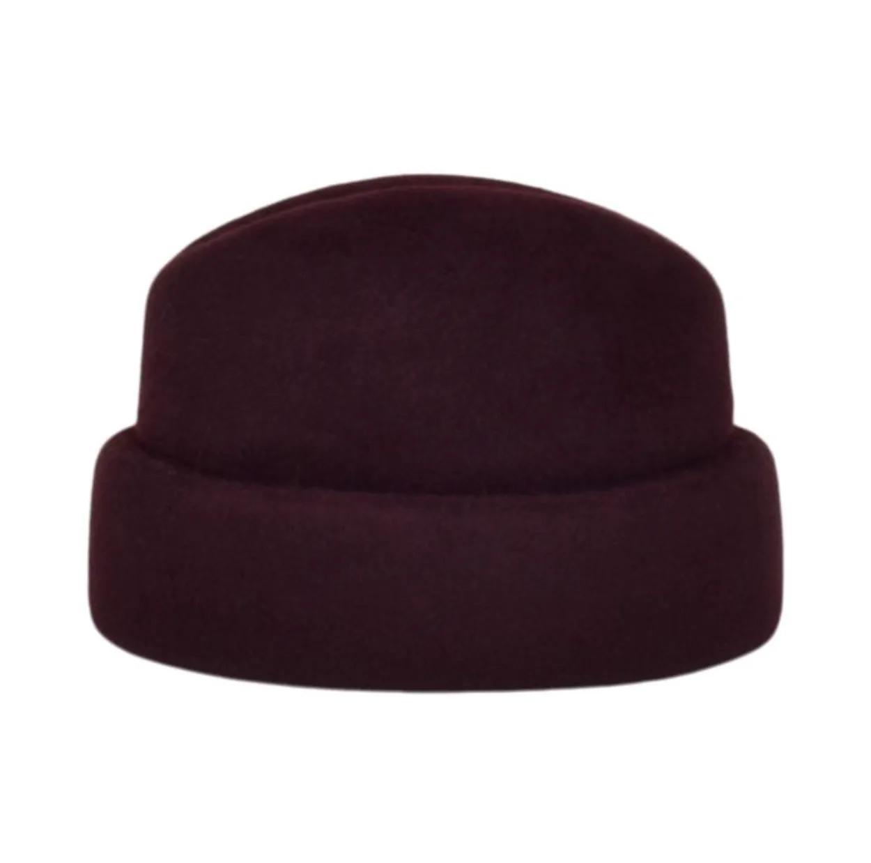 Sharina | Ruby sold by Gigi Burris product image thumbnail 2