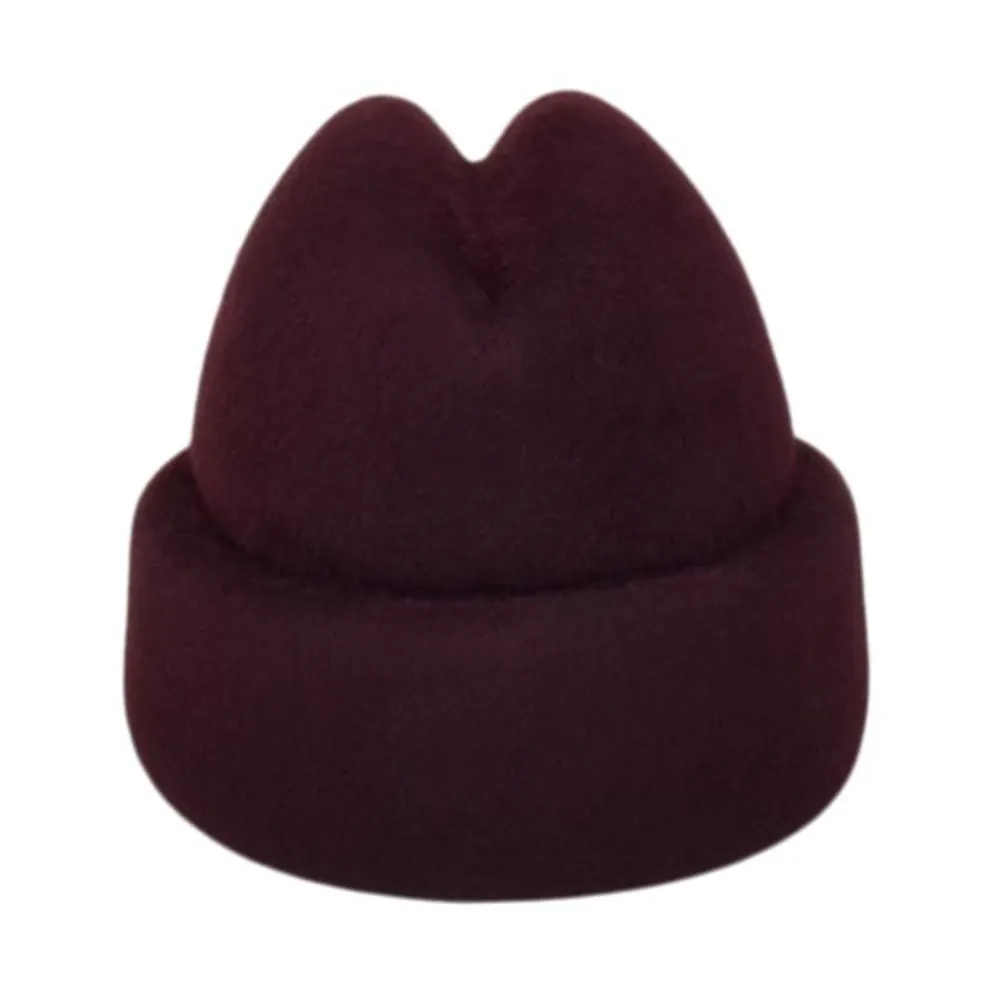 Sharina | Ruby sold by Gigi Burris