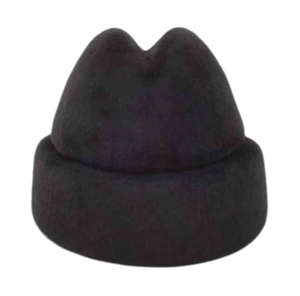 Sharina | Anthracite sold by Gigi Burris