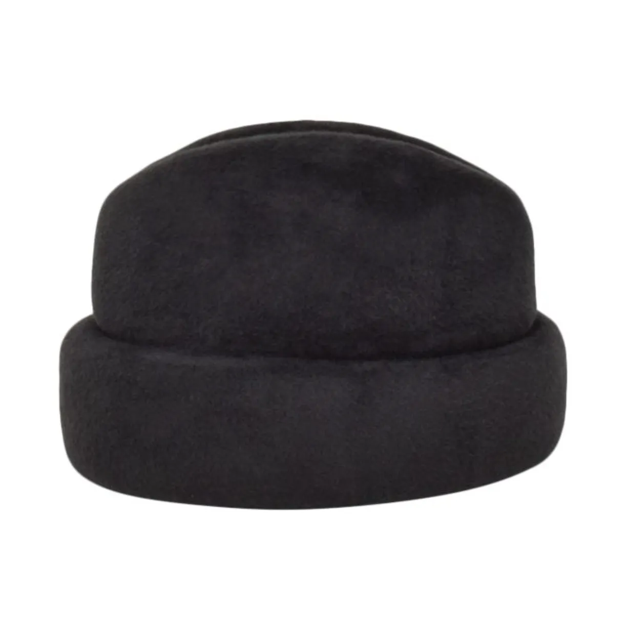 Sharina | Anthracite sold by Gigi Burris product image thumbnail 2