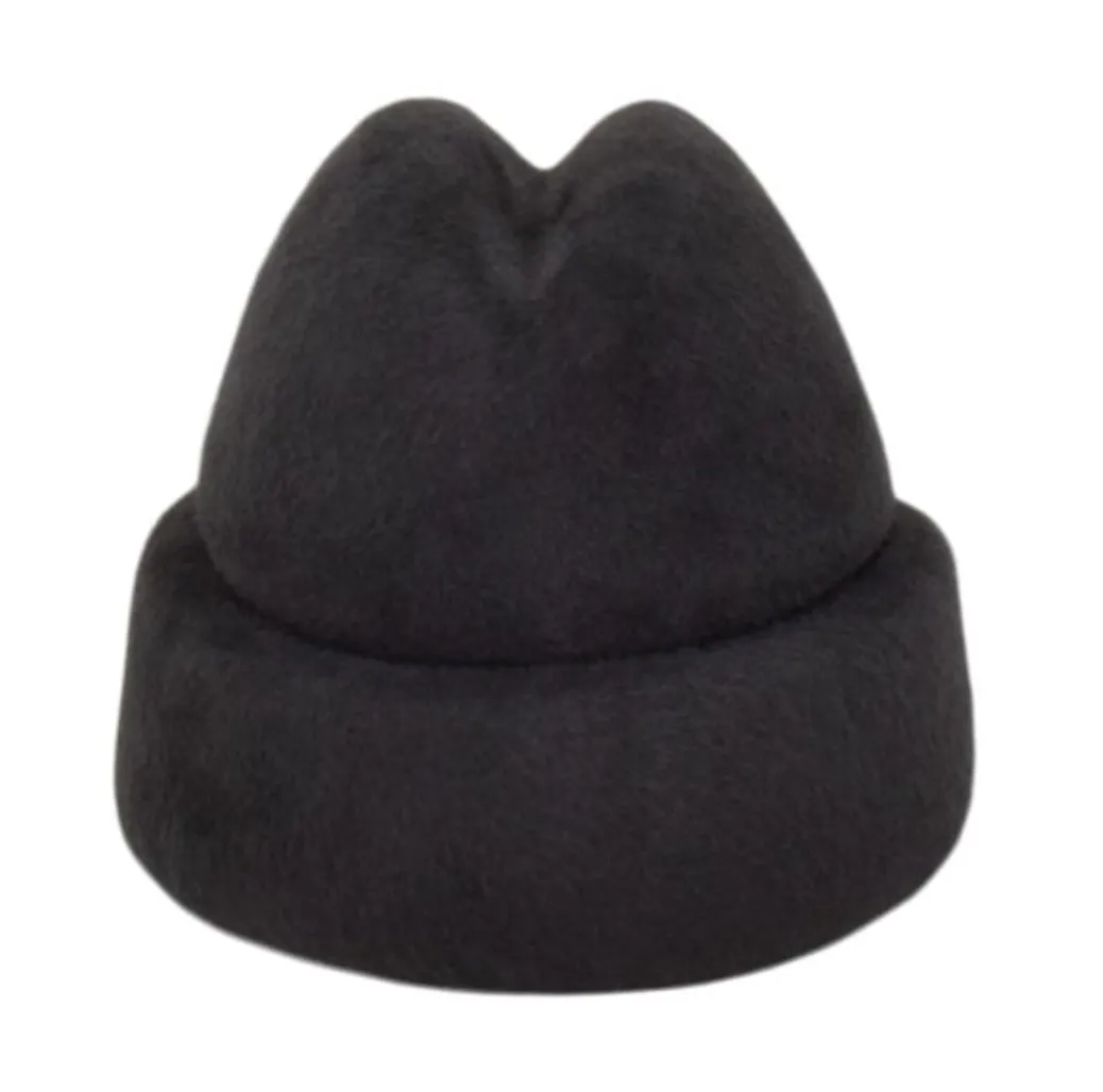 Sharina | Anthracite sold by Gigi Burris product image thumbnail 3