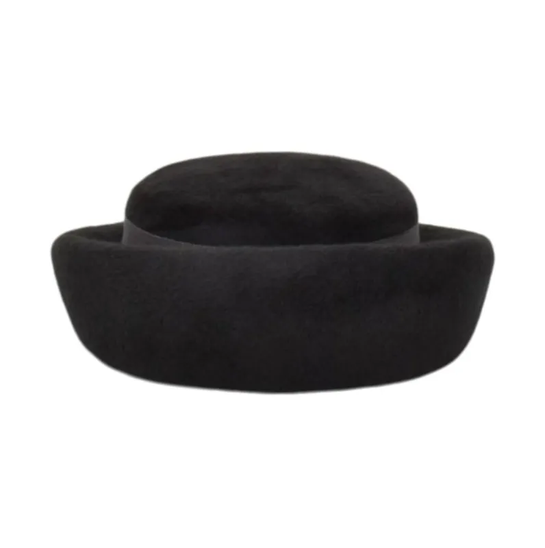 Laura | Anthracite sold by Gigi Burris