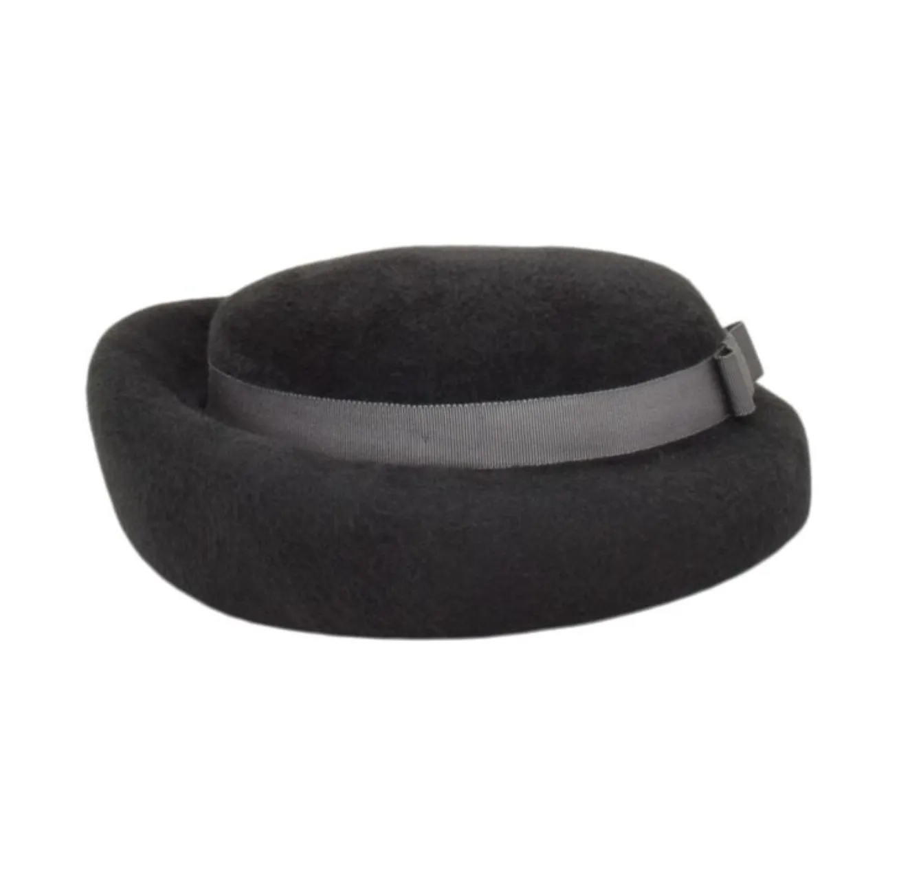 Laura | Anthracite sold by Gigi Burris product image thumbnail 2