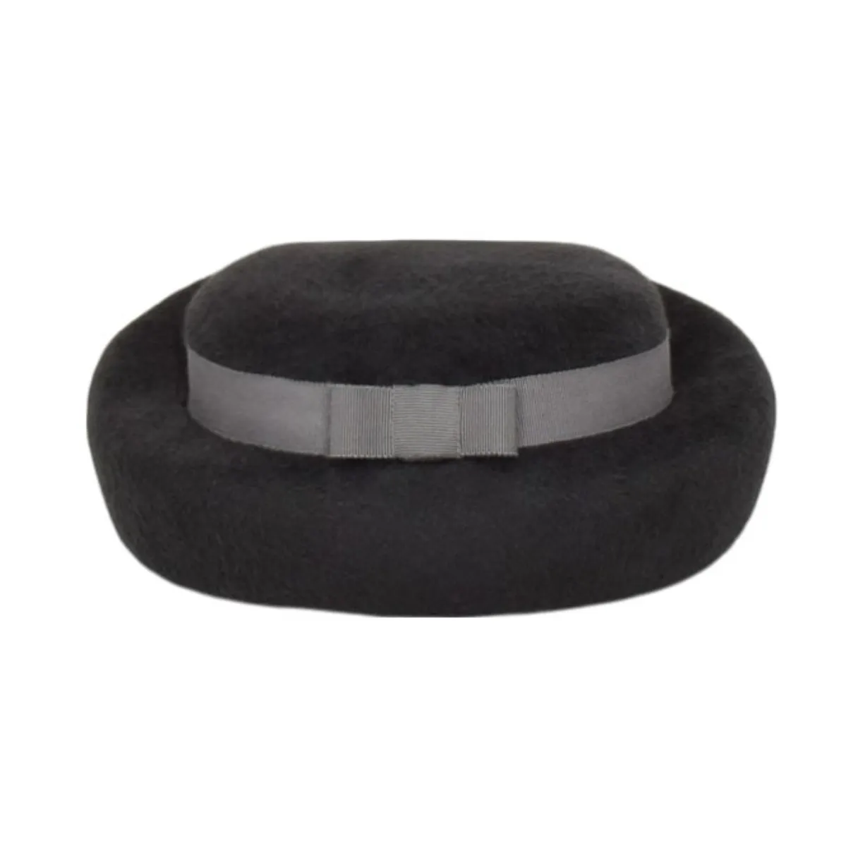 Laura | Anthracite sold by Gigi Burris product image thumbnail 3