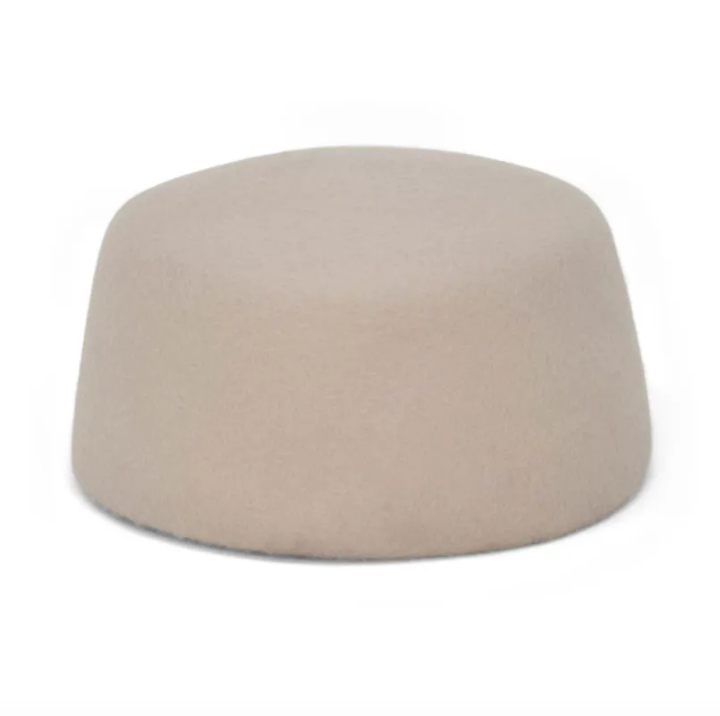 Lauren | Alabaster made by Gigi Burris