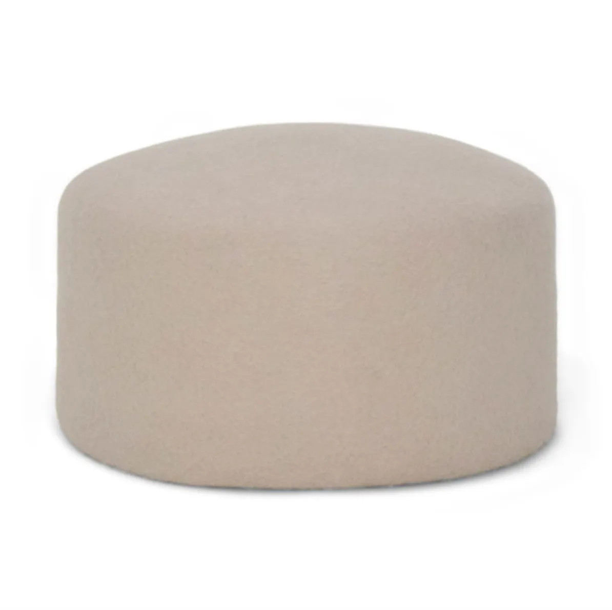 Lauren | Alabaster sold by Gigi Burris product image thumbnail 2