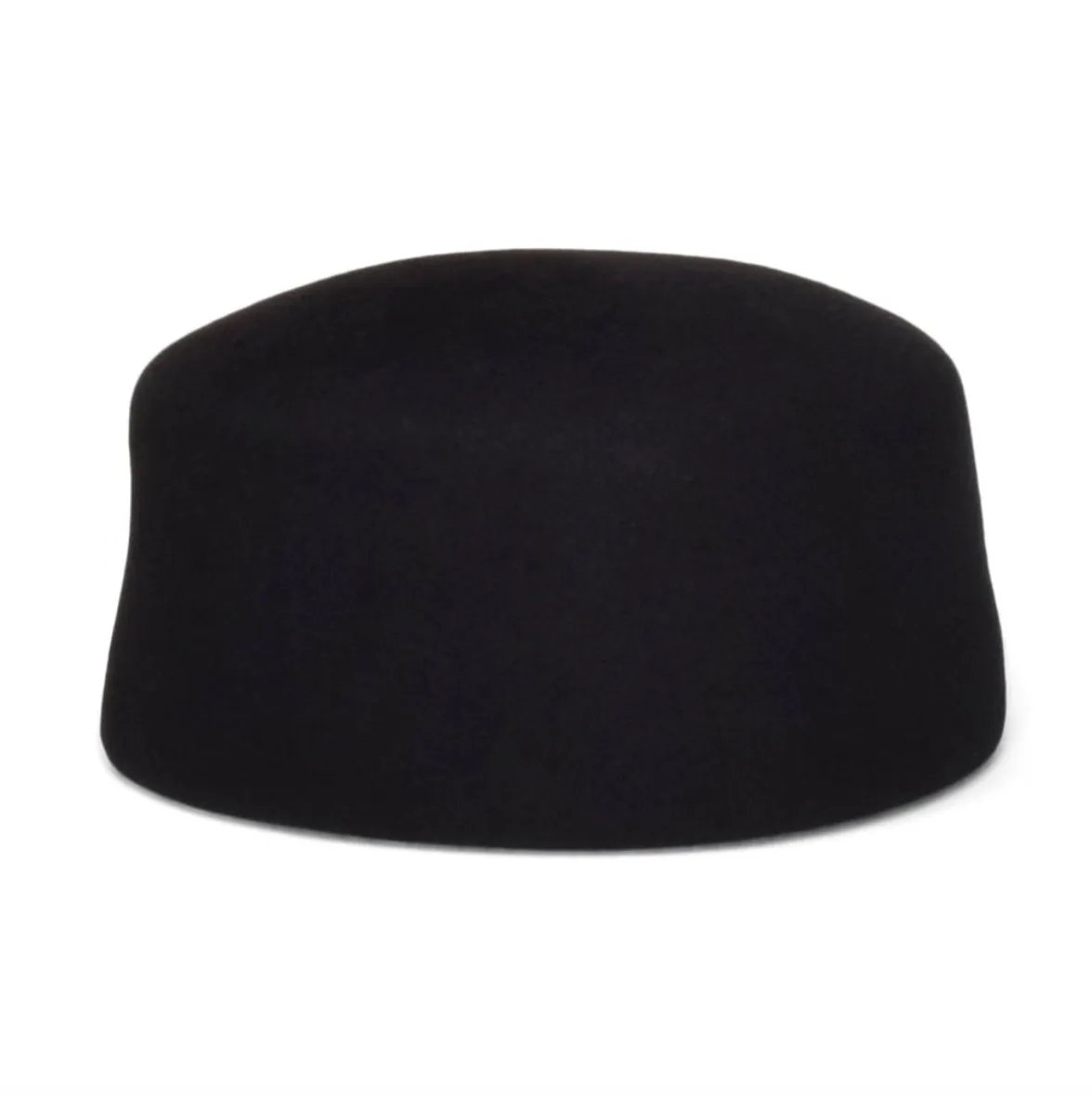 Lauren | Black sold by Gigi Burris product image thumbnail 2