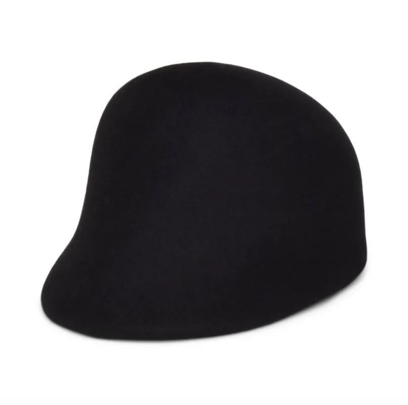 Rex |  Black made by Gigi Burris