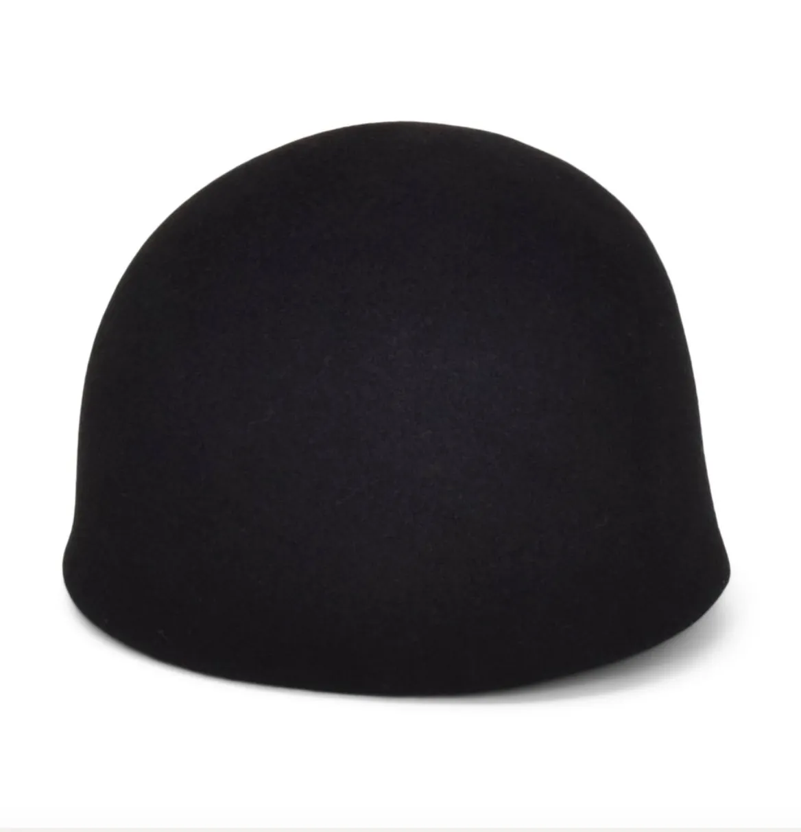 Rex | Black sold by Gigi Burris product image thumbnail 4