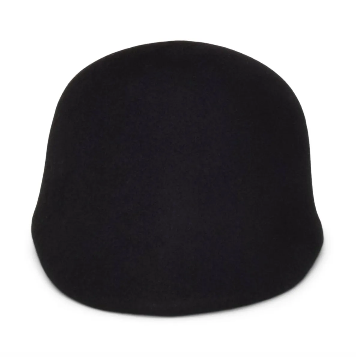 Rex | Black sold by Gigi Burris product image thumbnail 2